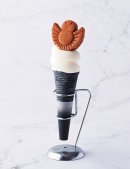 【ちゅんちゅん堂】「ちゅんちゅんソフト」 【ちゅんちゅん堂】「ちゅんちゅんソフト」