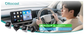 なぜOTTOCASTは他社より高価なのか?安さより“安心”を選ぶブランドが、新シリーズ「MINI Pot / MINI Slim」を発売! なぜOTTOCASTは他社より高価なのか?安さより“安心”を選ぶブランドが、新シリーズ「MINI Pot / MINI Slim」を発売!