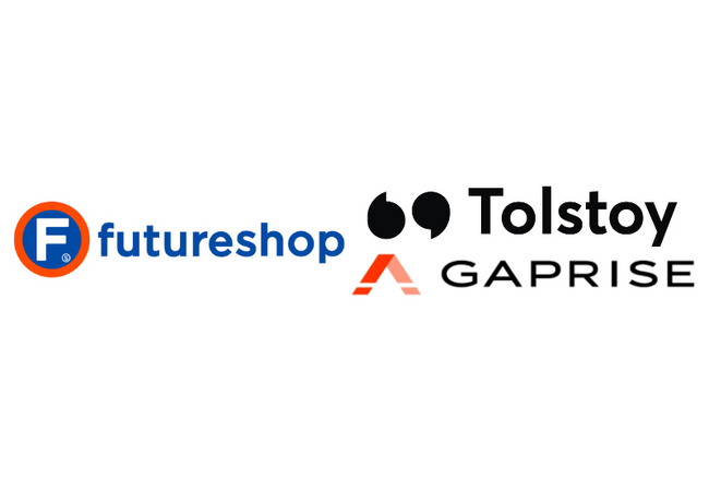 futureshop導入事業者向けにショート動画マーケティングツールの提供開始