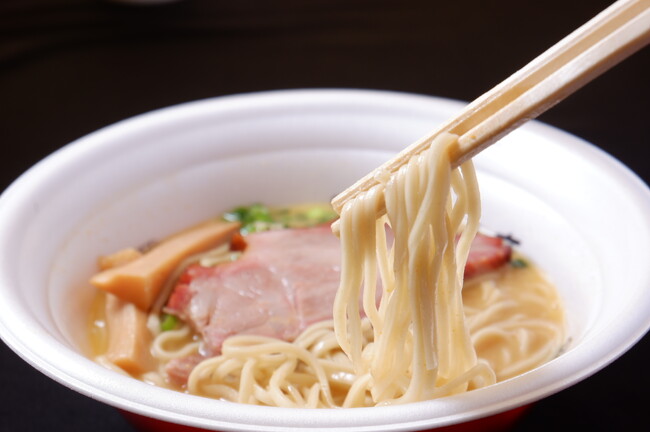 ラーメン四賢人に聞いた「東京ラーメンフェスタ2025」で食べてみたいお店各幕毎ランキングBEST5！