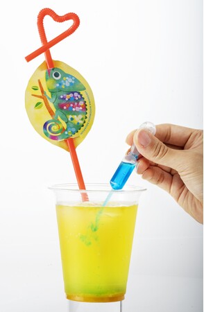 広島もとまち水族館がもっと楽しくなる!カフェメニュー&ミュージアムショップグッズ公開!