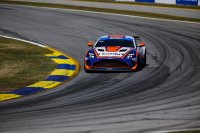 Vantage GT3、GT ワールド・チャレンジ・ヨーロッパ 耐久カップ王者に