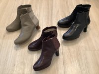 2025年秋冬の集中ショーティをスタート!割引クーポンあり