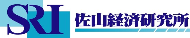 2026年9月で終了する Project Online から、他プロジェクトマネジメントツールへの移行サポート