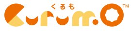 Curumoロゴ