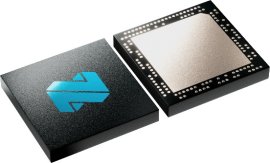nRF91/nRF70/nRF54/nRF53/nRF52/PMICシリーズ
