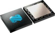 半導体・電子部品商社のコアスタッフ、Bluetooth Low EnergyトップメーカーのNordic Semiconductorと代理店契約を締結 通販サイト『CoreStaff ONLINE』で各種無線製品の販売を開始