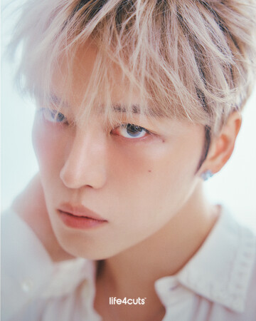 JAEJOONG2025年10月より日本アリーナツアー開催！韓国プリクラ『人生4カット』とのコラボフレーム第2弾展開決定！
