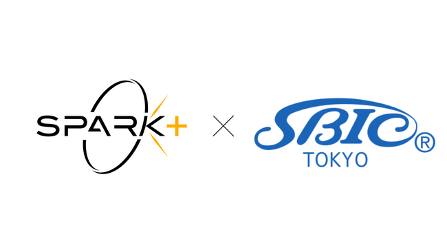 東大 松尾研発スタートアップSpark+、東京中小企業投資育成株式会社主催「2025年 投資育成 東京社長会」に登壇