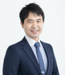 講師の白崎 俊先生