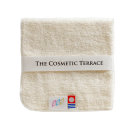 Welcomeプレゼント！オリジナルハンドタオル