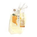 TMCアプリ新規登録特典！_『フルーツゼリー』1個