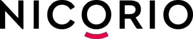 株式会社ニコリオ　「フローラエイド(R)乳酸菌」による腸内コハク酸量抑制に関する特許を取得