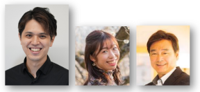 iPS細胞技術で「血管を備えたミニチュア臓器の創製」がテーマのオンラインセミナー　再生医療研究のフロントランナー佐伯憲和さんを迎え、10月26日(日)に無料開催