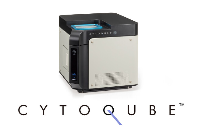 浜松ホトニクスと順天堂大学が新たな創薬スクリーニング手法確立のための共同研究契約を締結