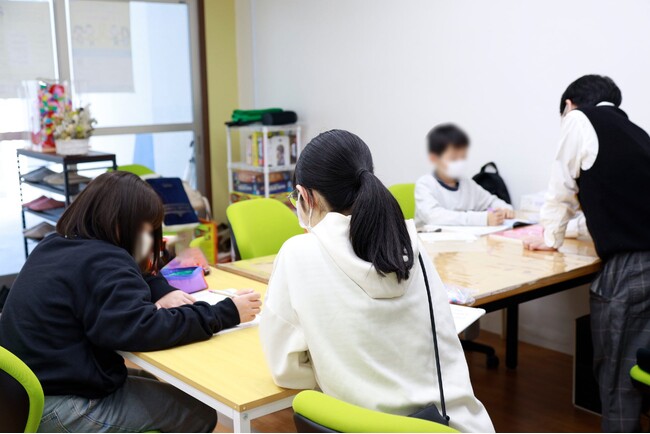 【病児の未来を応援】岡山を中心に活躍する企業・林ケミック様から、”入院や長期療養する子どもたち“を支える認定NPO法人へ50万円の寄付金贈呈