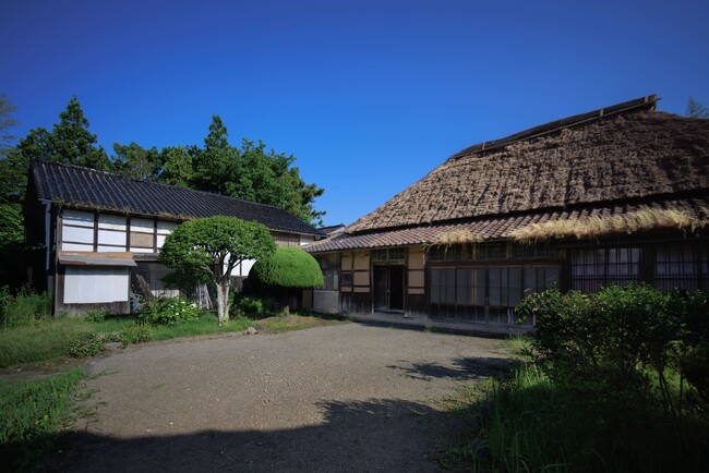 PlanetDAO佐渡、開始1ヶ月で国内外から2,800万円の出資申込