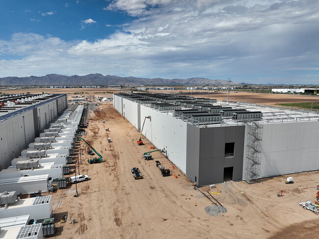 米国の建設会社「GCON社」およびそのグループ会社の株式取得について