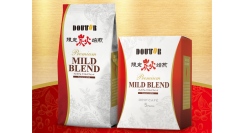 今年もこの季節がやってきた！ 秋冬限定「プレミアムマイルドブレンド」10月24日発売 冬ギフトは11月1日より店頭にて承り開始