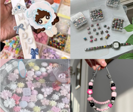 ココルアトリエ ココルアトリエ