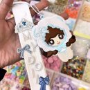 マイドールワッペン マイドールワッペン