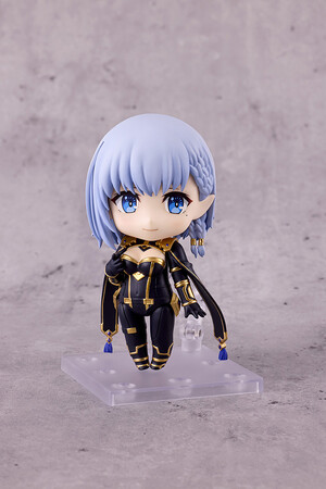 ねんどろいど 『陰の実力者になりたくて！』 ベータ予約受付開始！