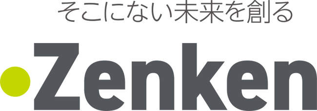 Zenken、新潟県の「外国人介護人材定着支援研修」業務を受託