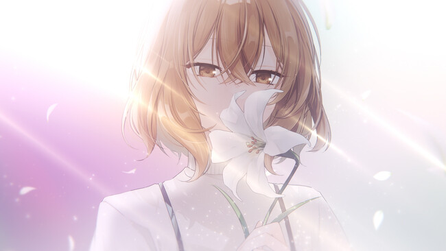TVアニメ『私を喰べたい、ひとでなし』音楽連載企画として、北澤ゆうほ、音楽プロデューサー・渡部 直のインタビューが『PONY CANYON NEWS』に公開！