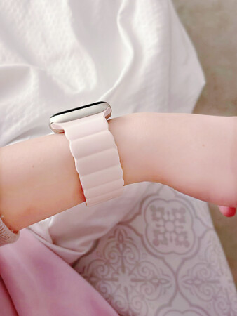 秋の腕元アップデートチャンス!TOYOUTHS人気Apple Watchバンドが最大25%OFF!