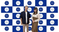【ほりのまさきのMARKETING LAB】ほりのまさきによるマーケティングチームづくりの徹底講座！！実例も交えながら重要なポイントを解説！