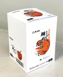 商品10個入りBOX