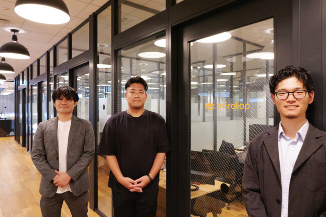 Ragate（ラーゲイト）株式会社がサブスクリプション決済機能のサーバーレス開発支援実績を公開