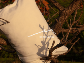 キービジュアル キービジュアル