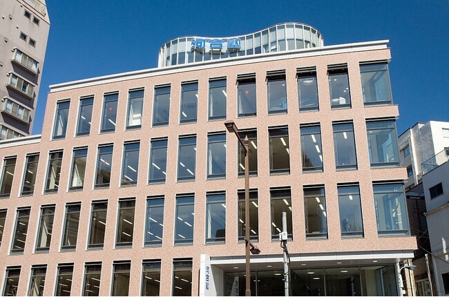 東大特化校舎がおくる東大現役合格の戦略～【11月3日開催】 河合塾本郷校 中高生と保護者対象「東大入試まるわかり講演会」のご案内～