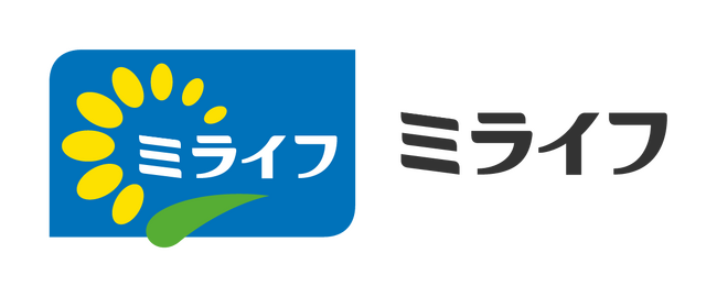 11月8日（土）ミライフ大田原店＆大田原ショールームにて「ミライフフェア」を開催します！