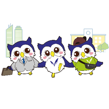 明大生が鳥取県鳥取市・福井県鯖江市・長崎県の地域創生アイデアを提案!