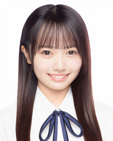 【神奈川県小田原市】「小田原あじ・地魚まつり2025」開催！