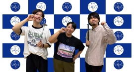 【新橋クラシックラガー presents クラフトマンズシップ】西洋鍛冶職人の伊藤愛さんがゲスト出演！イギリスでの修行を経た今の活動と作品へのこだわりを深掘り！