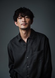 TOKYO FM開局55周年記念局報スポット「見えないけれど、そばにいる」が、２つの広告賞を受賞！