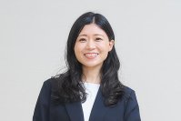 【京都橘大学】2026年4月開設 工学部ロボティクス学科教員に「ロボットの心を科学する」心理学者・伴 碧 氏が就任