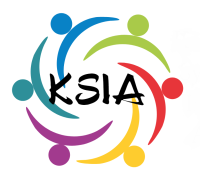 甲南大学先端研究社会実装シンポジウムを11月21日(金)に開催