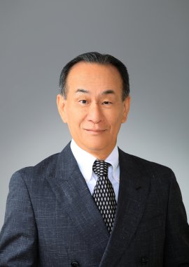 廣川 裕司(ひろかわ ゆうじ) KELA株式会社　執行役員社長兼COO