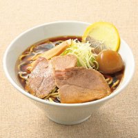 東北6県の注目グルメ・郷土料理が集う「大東北展」を開催します