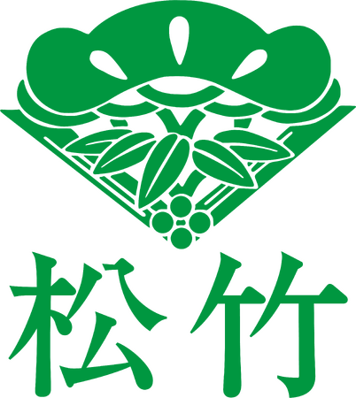 話題の舞台が書籍化！「戯曲 歌舞伎『刀剣乱舞 東鑑雪魔縁』」2026年1月28日（水）発売決定！