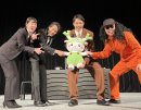 宮下涼太プロデュース2022公演