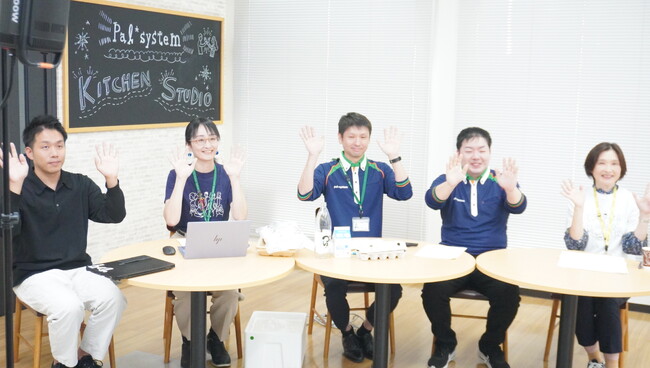 お金からごみを考える 「分別」「削減」できることから始めよう