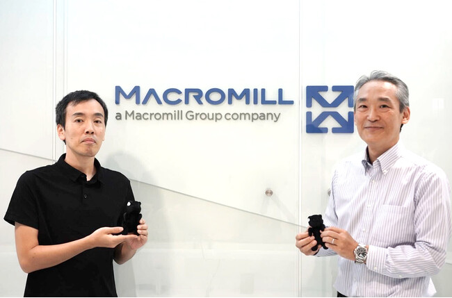 マーケティングリサーチのリーディングカンパニーマクロミルが、脆弱性管理クラウド「yamory」を導入