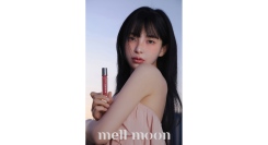 韓国発ビューティブランド「MELLMOON（メルムーン）」新発売