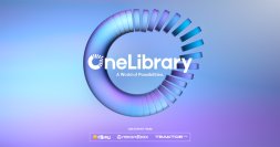 DJ機器メーカー・DJソフトウェアメーカーが手を取り合い、「OneLibrary」が実現へ　