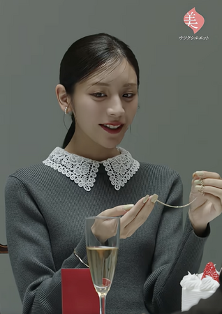 待望の新章公開！GLOBAL WORK ショートドラマ【おウチ飲みでの妄想はほどほどに】に貴島明日香が登場！